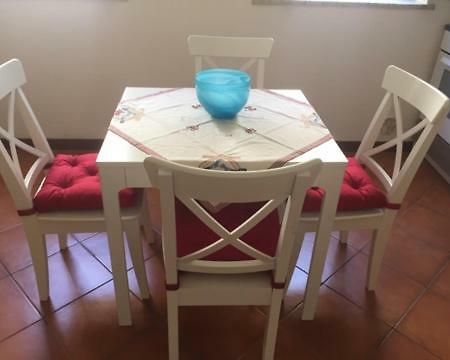 شقة Casa Mariu باليرمو المظهر الخارجي الصورة