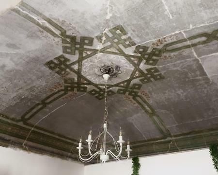 شقة Casa Mariu باليرمو المظهر الخارجي الصورة