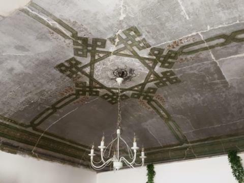 شقة Casa Mariu باليرمو المظهر الخارجي الصورة