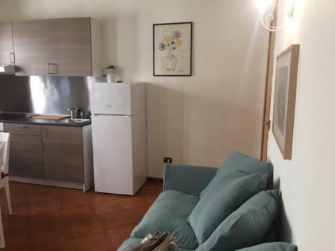 شقة Casa Mariu باليرمو المظهر الخارجي الصورة